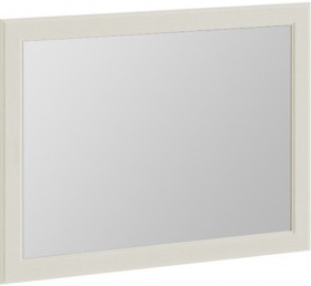 Панель с зеркалом Лючия Штрихлак Распродажа в Козульке - kozulka.katalogmebeli.com | фото